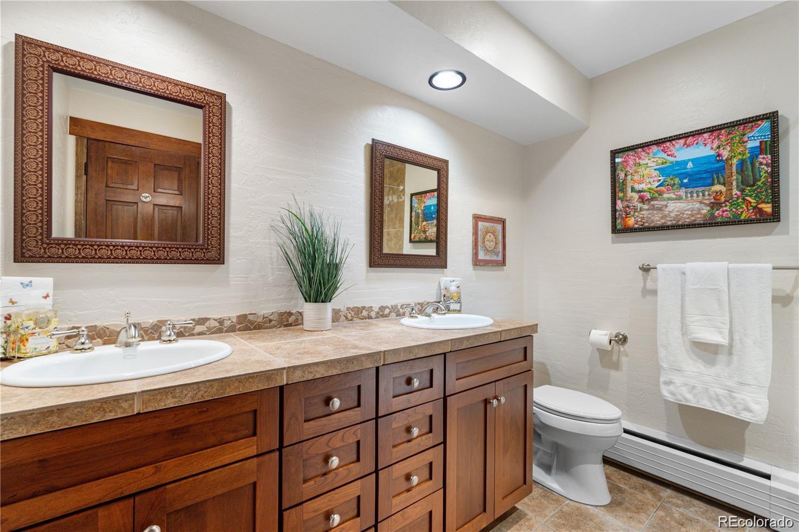 MLS Image #26 for 2305  cherryville road,greenwood village, Colorado