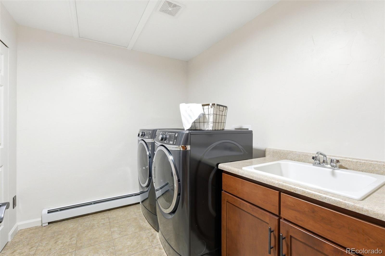 MLS Image #27 for 2305  cherryville road,greenwood village, Colorado