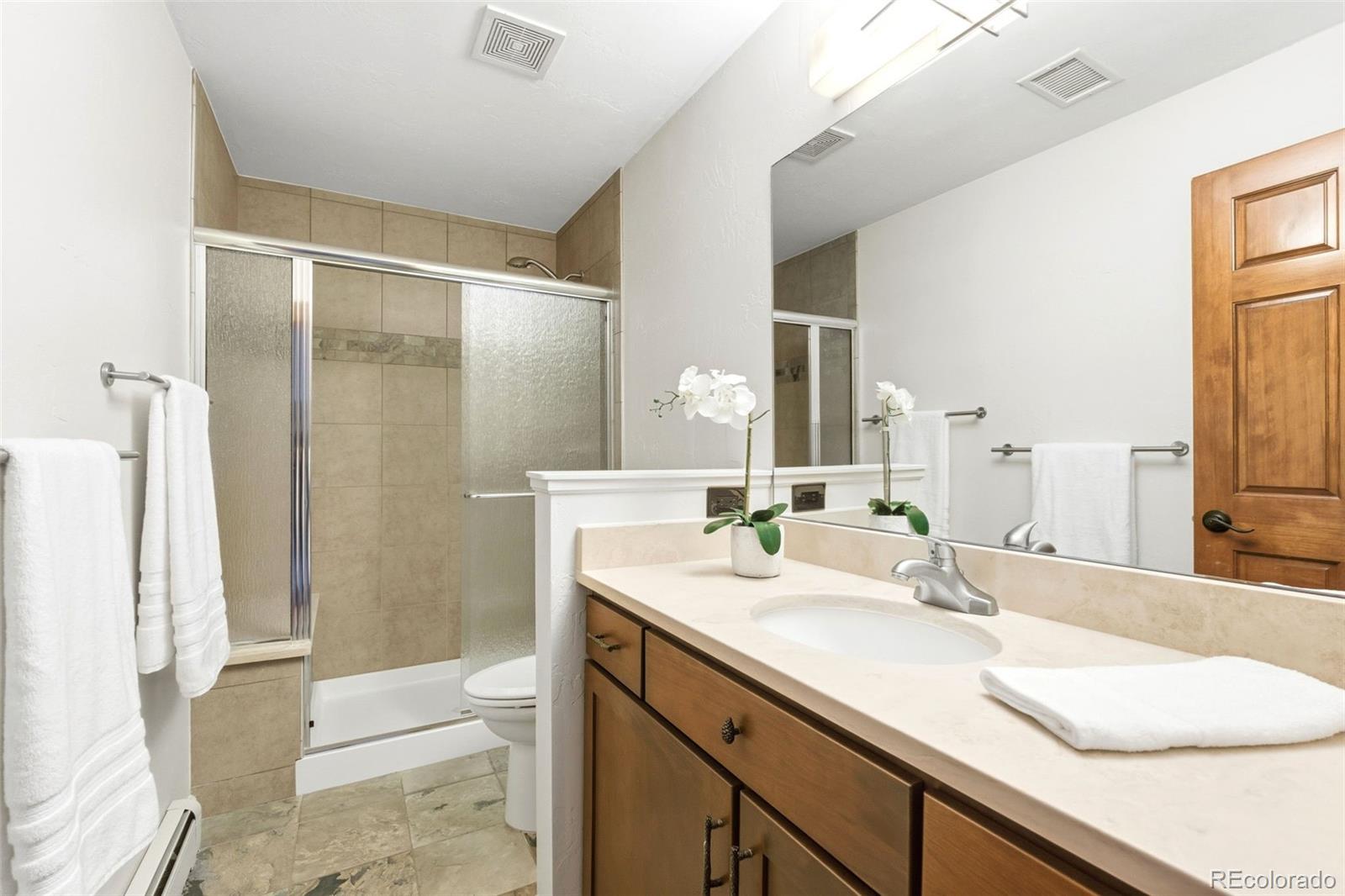 MLS Image #28 for 2305  cherryville road,greenwood village, Colorado