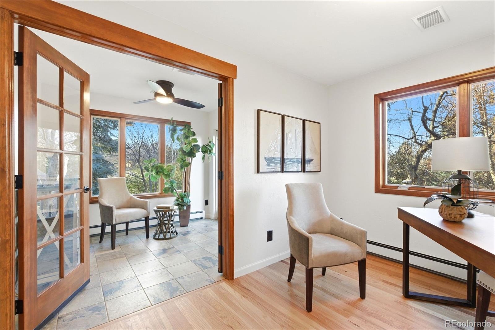 MLS Image #29 for 2305  cherryville road,greenwood village, Colorado