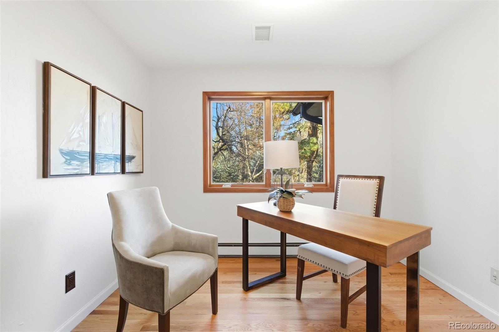 MLS Image #30 for 2305  cherryville road,greenwood village, Colorado
