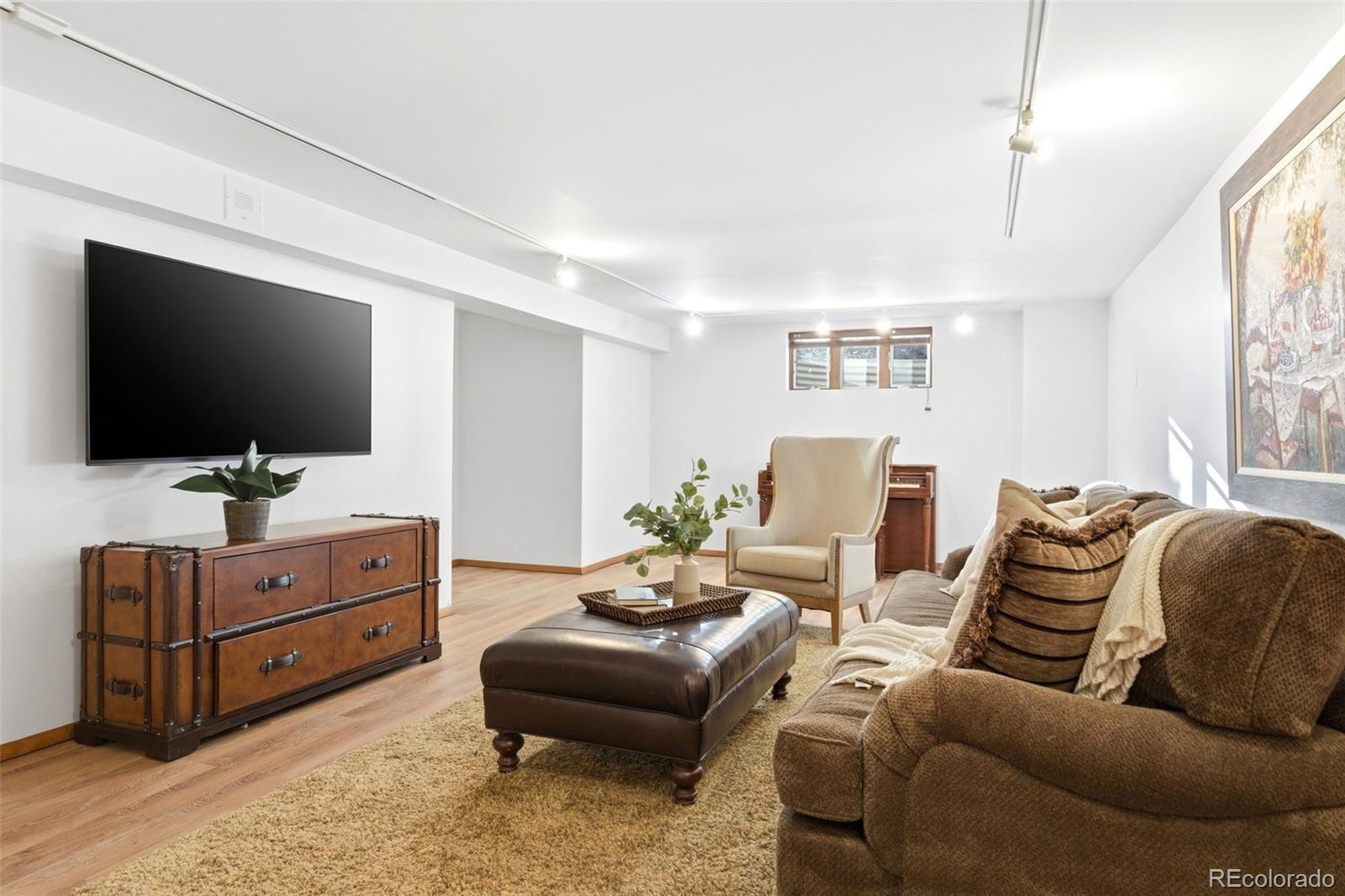 MLS Image #31 for 2305  cherryville road,greenwood village, Colorado