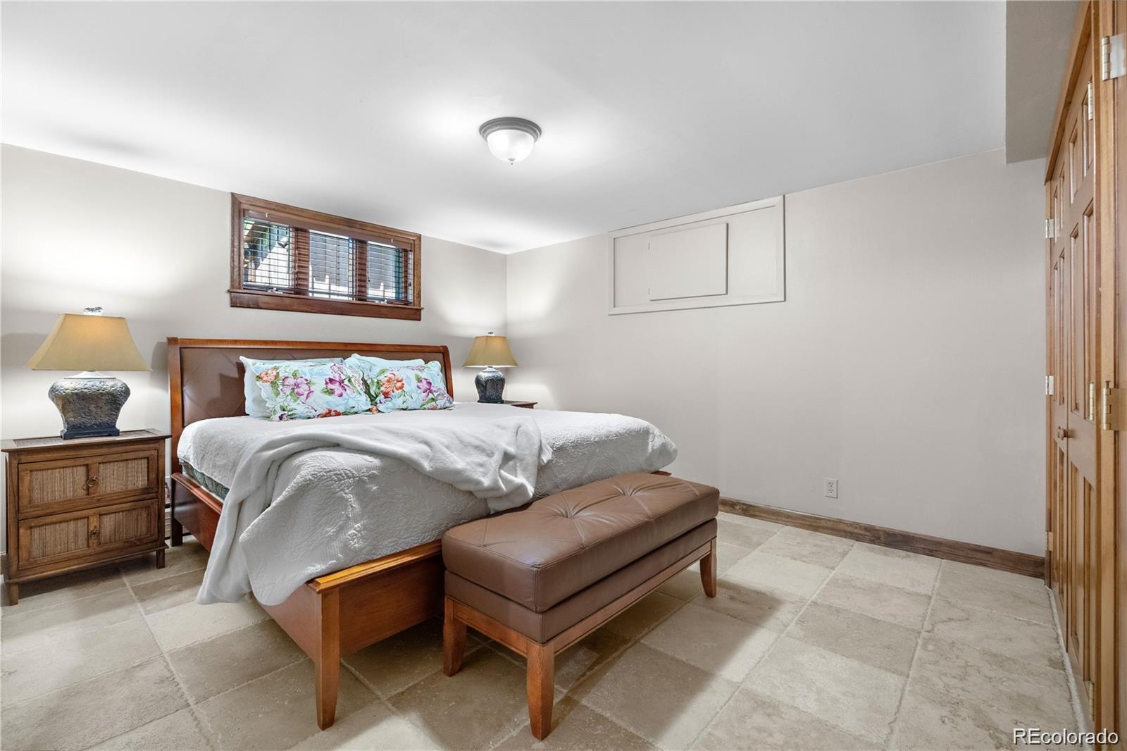 MLS Image #32 for 2305  cherryville road,greenwood village, Colorado