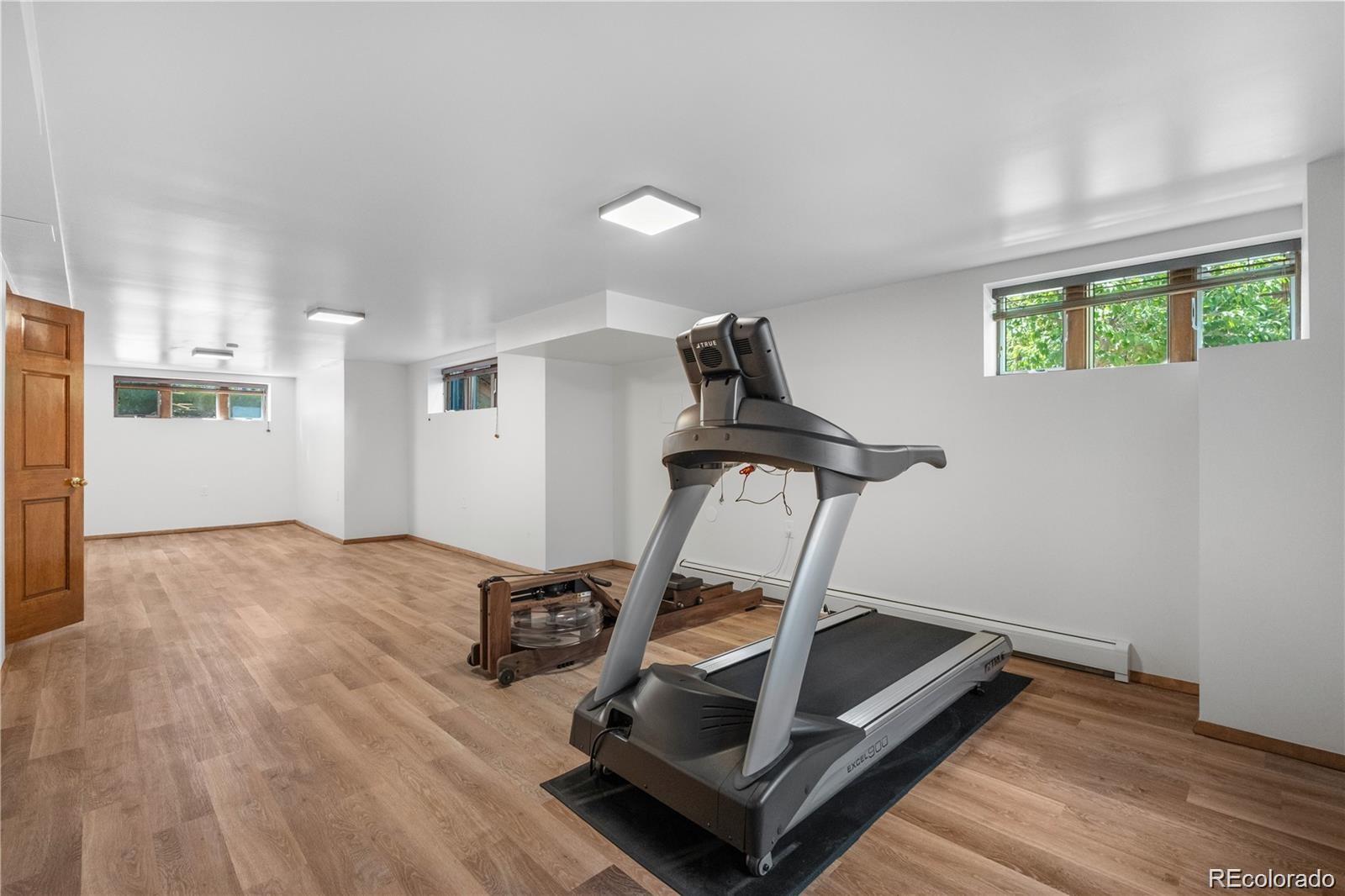 MLS Image #33 for 2305  cherryville road,greenwood village, Colorado