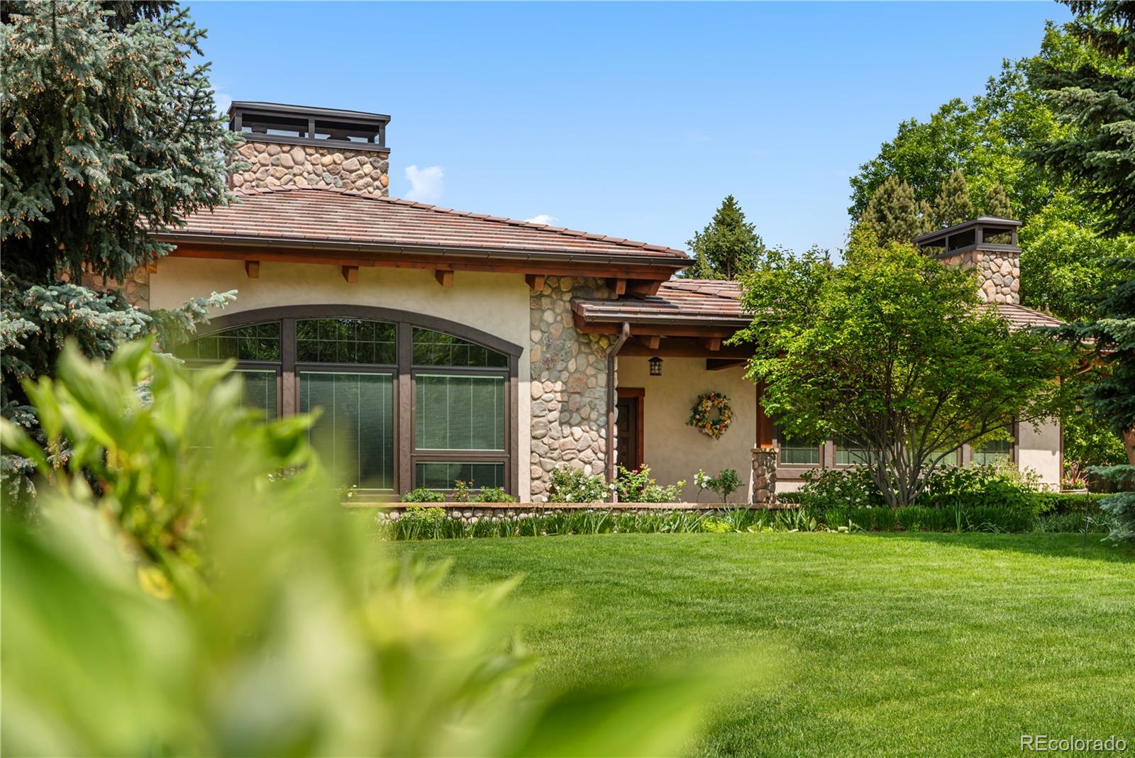 MLS Image #44 for 2305  cherryville road,greenwood village, Colorado