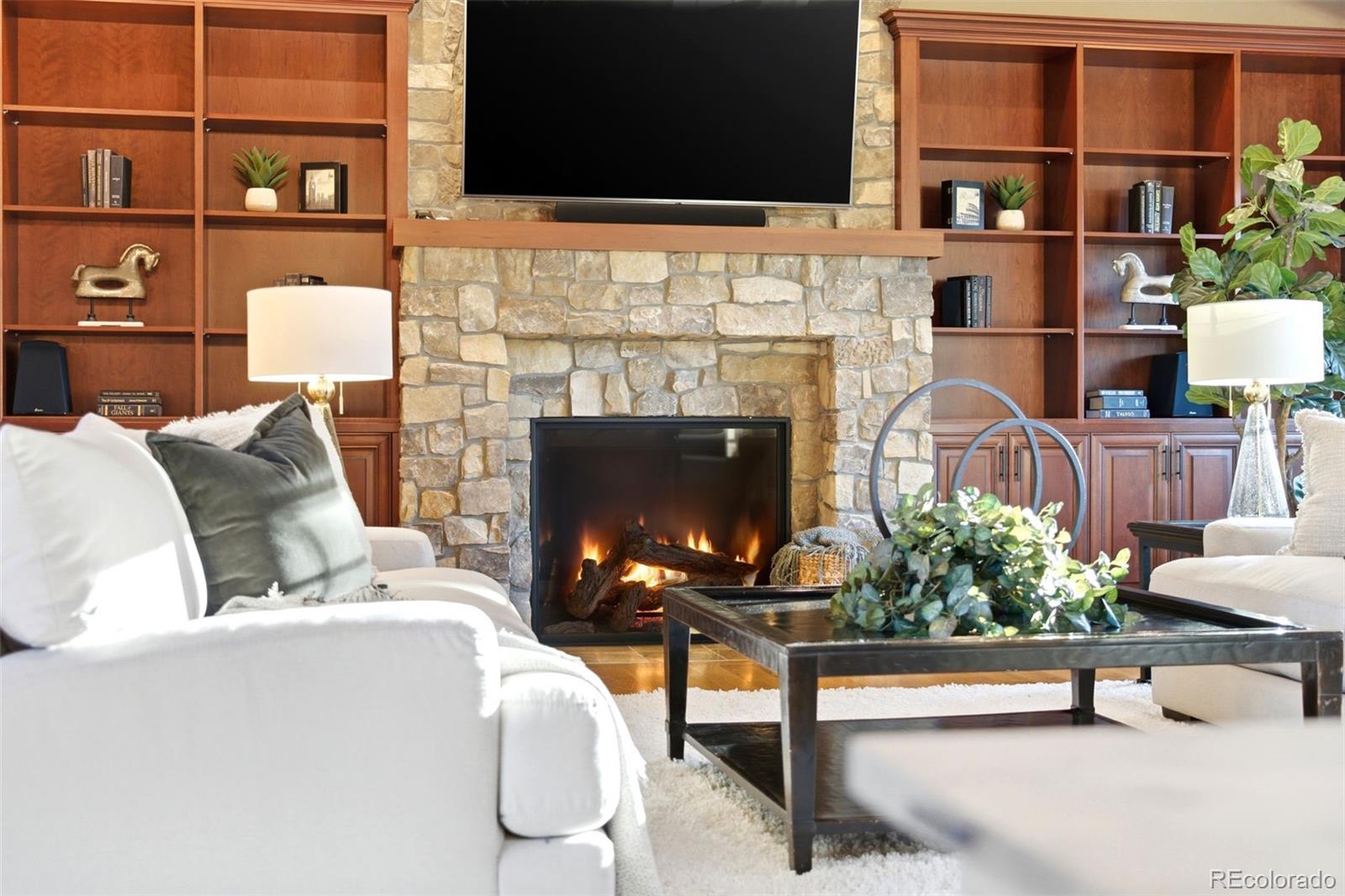 MLS Image #6 for 2305  cherryville road,greenwood village, Colorado