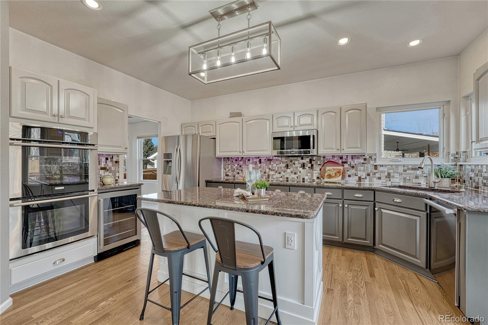 MLS Image #10 for 18243 e dorado avenue,centennial, Colorado