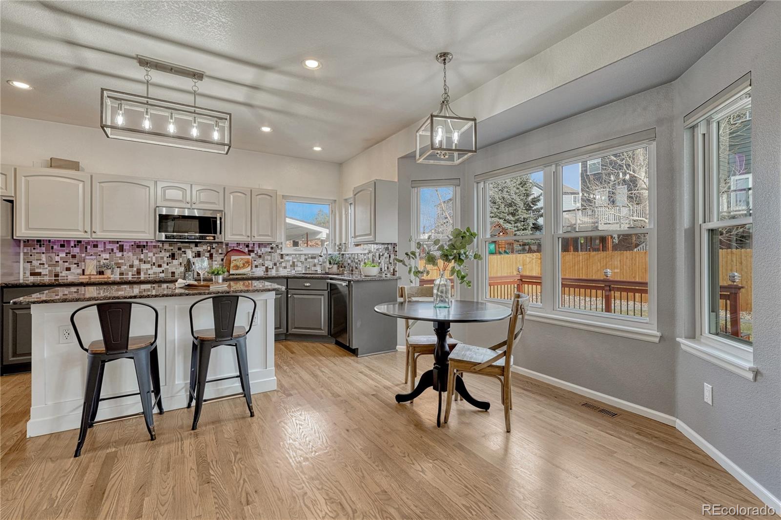 MLS Image #11 for 18243 e dorado avenue,centennial, Colorado