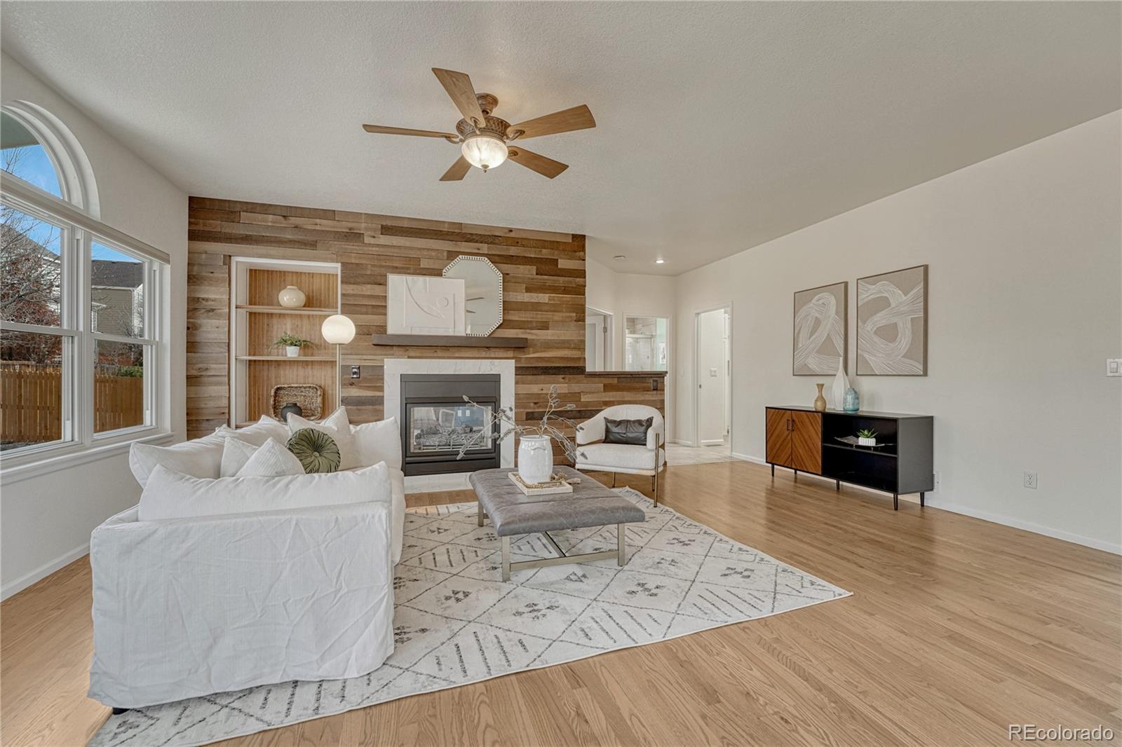 MLS Image #12 for 18243 e dorado avenue,centennial, Colorado