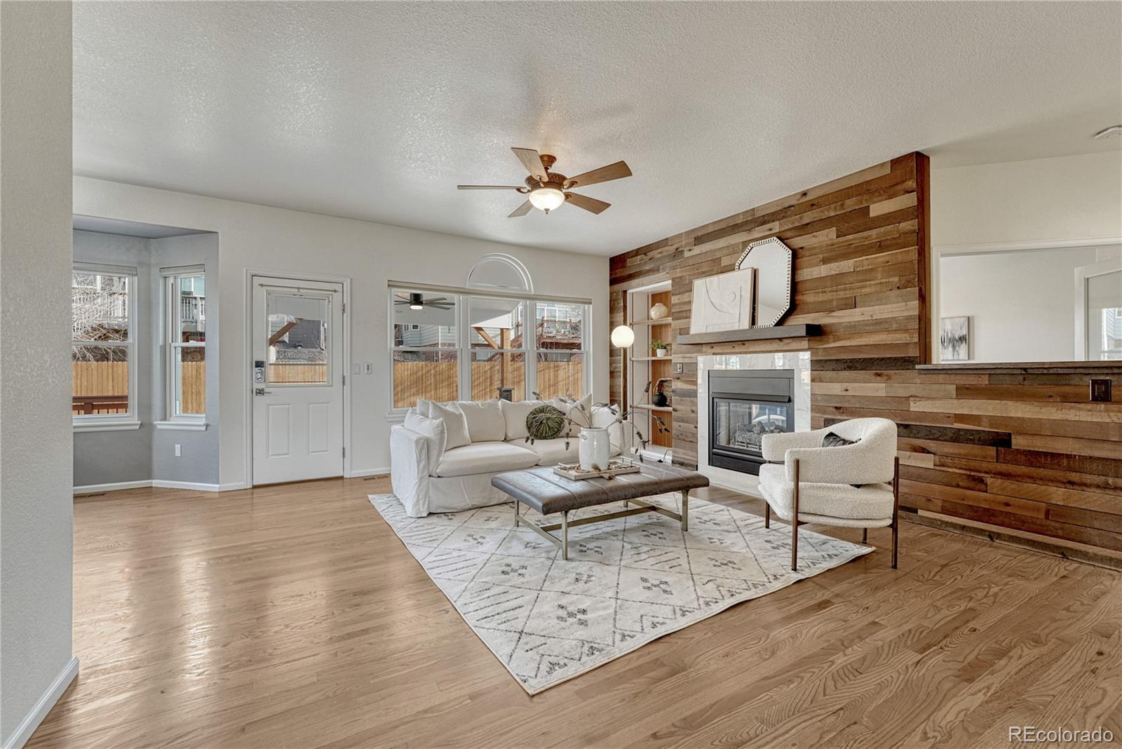MLS Image #13 for 18243 e dorado avenue,centennial, Colorado