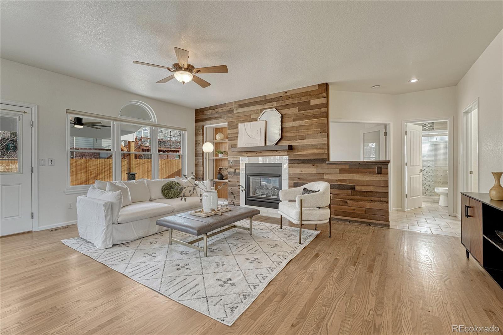 MLS Image #14 for 18243 e dorado avenue,centennial, Colorado