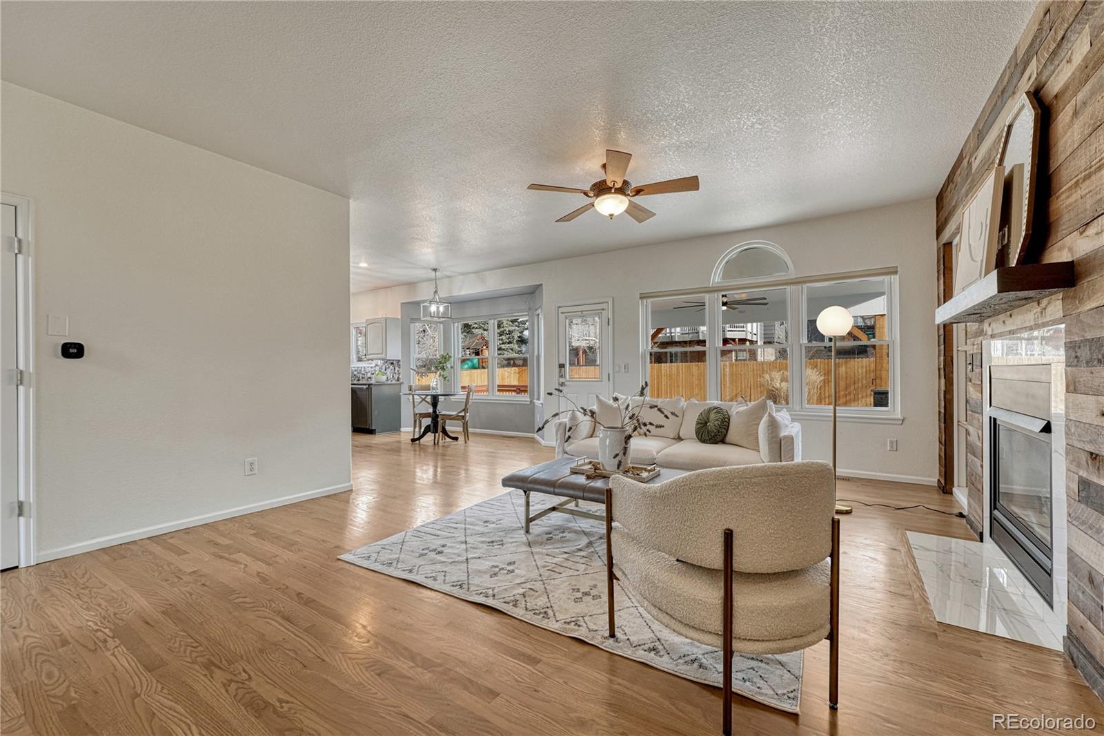 MLS Image #15 for 18243 e dorado avenue,centennial, Colorado