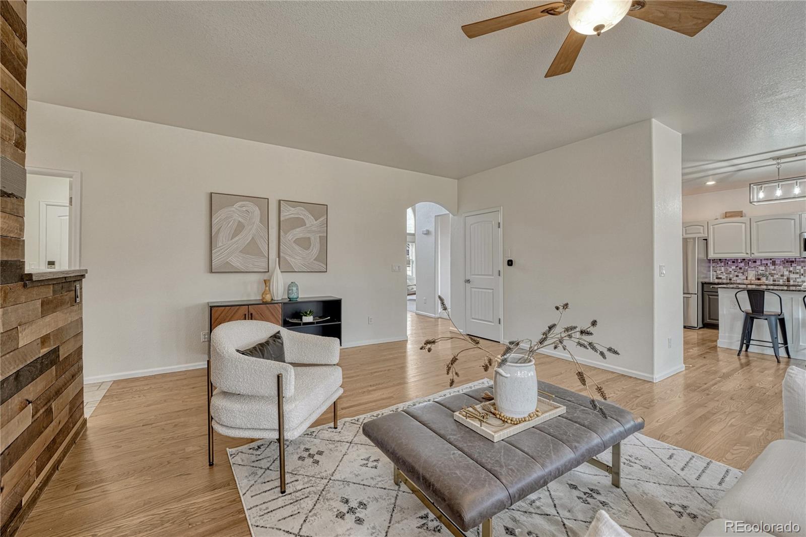 MLS Image #16 for 18243 e dorado avenue,centennial, Colorado