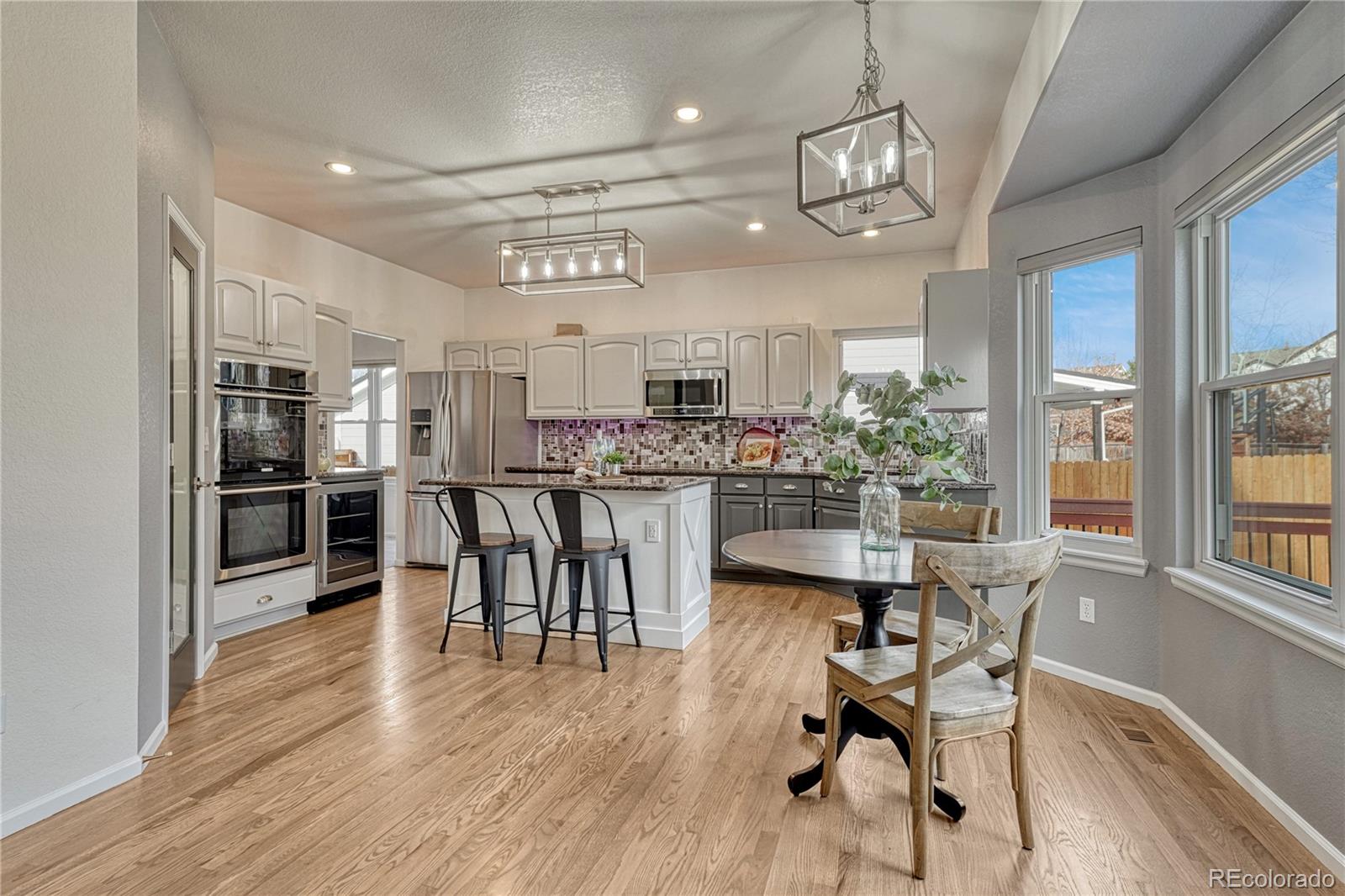 MLS Image #17 for 18243 e dorado avenue,centennial, Colorado