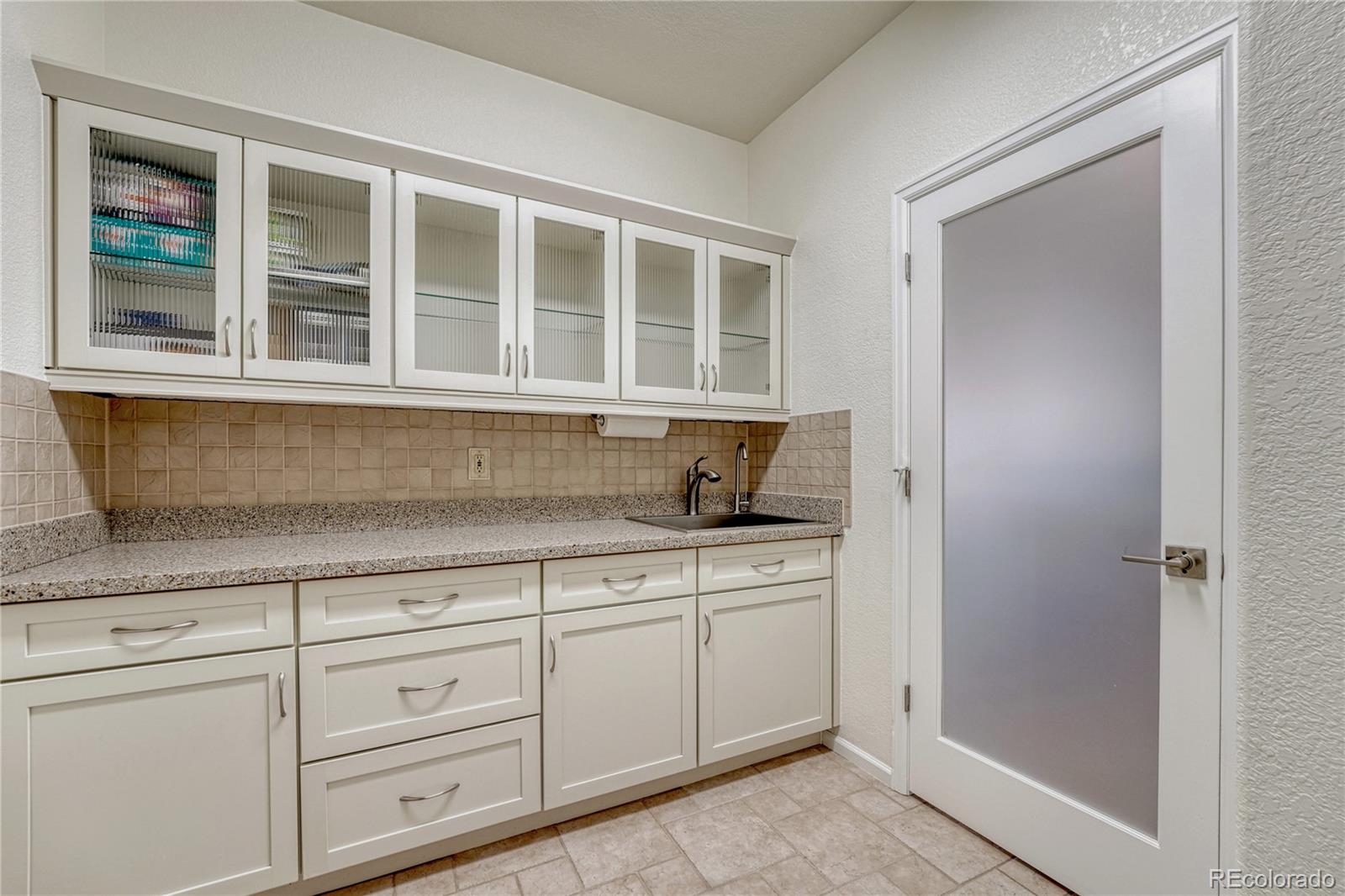MLS Image #18 for 18243 e dorado avenue,centennial, Colorado