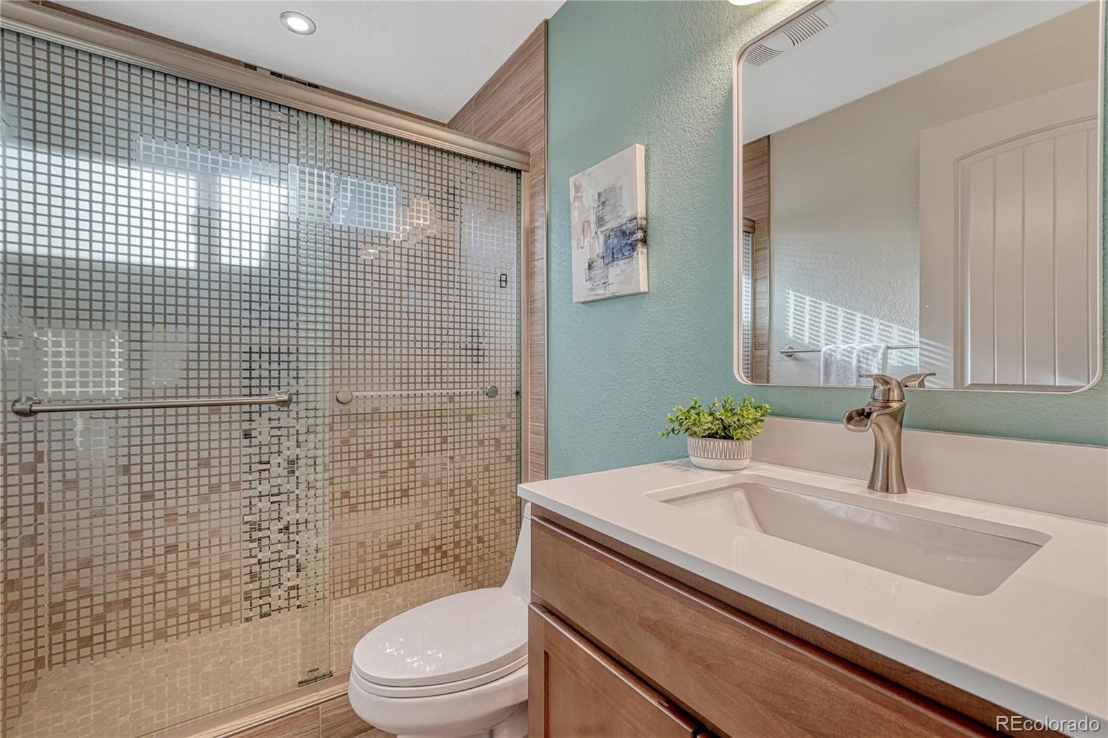 MLS Image #19 for 18243 e dorado avenue,centennial, Colorado