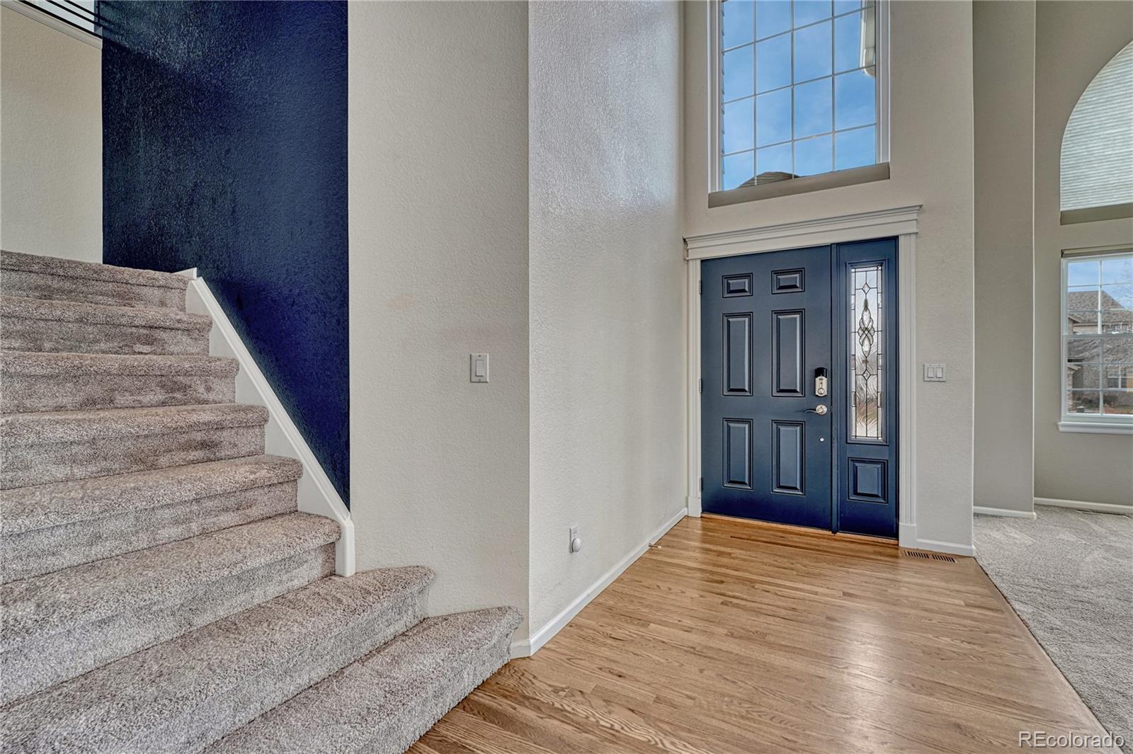 MLS Image #22 for 18243 e dorado avenue,centennial, Colorado