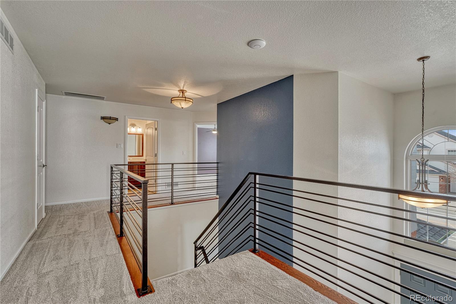MLS Image #23 for 18243 e dorado avenue,centennial, Colorado