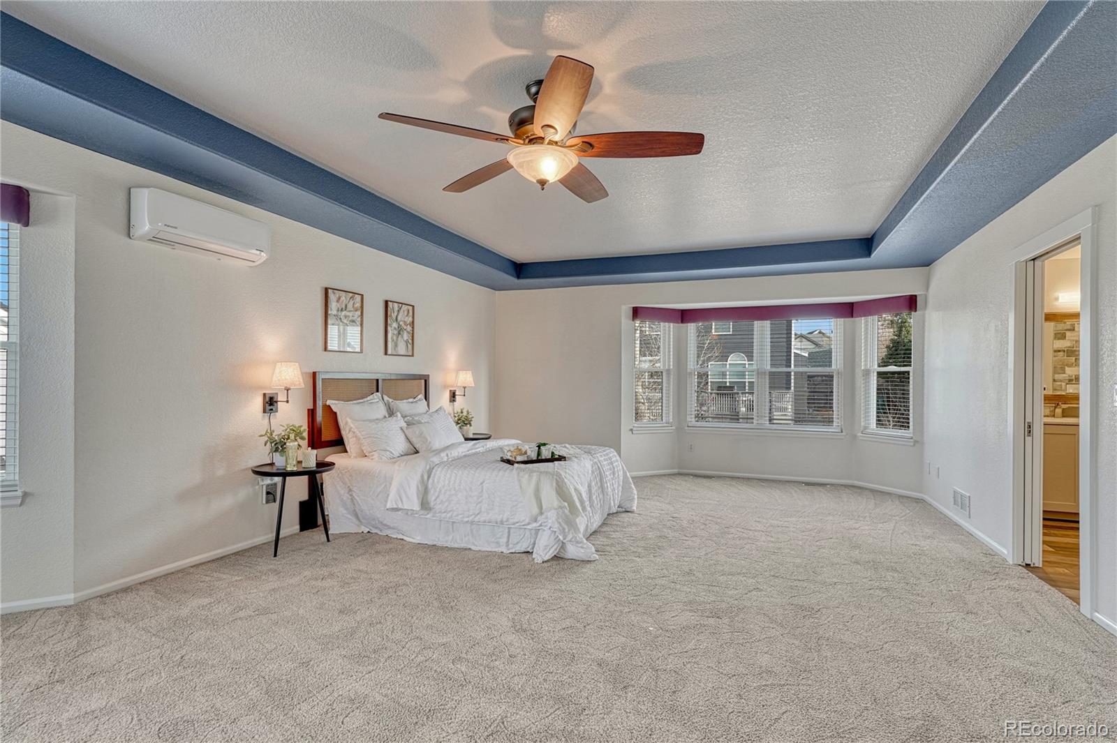 MLS Image #24 for 18243 e dorado avenue,centennial, Colorado