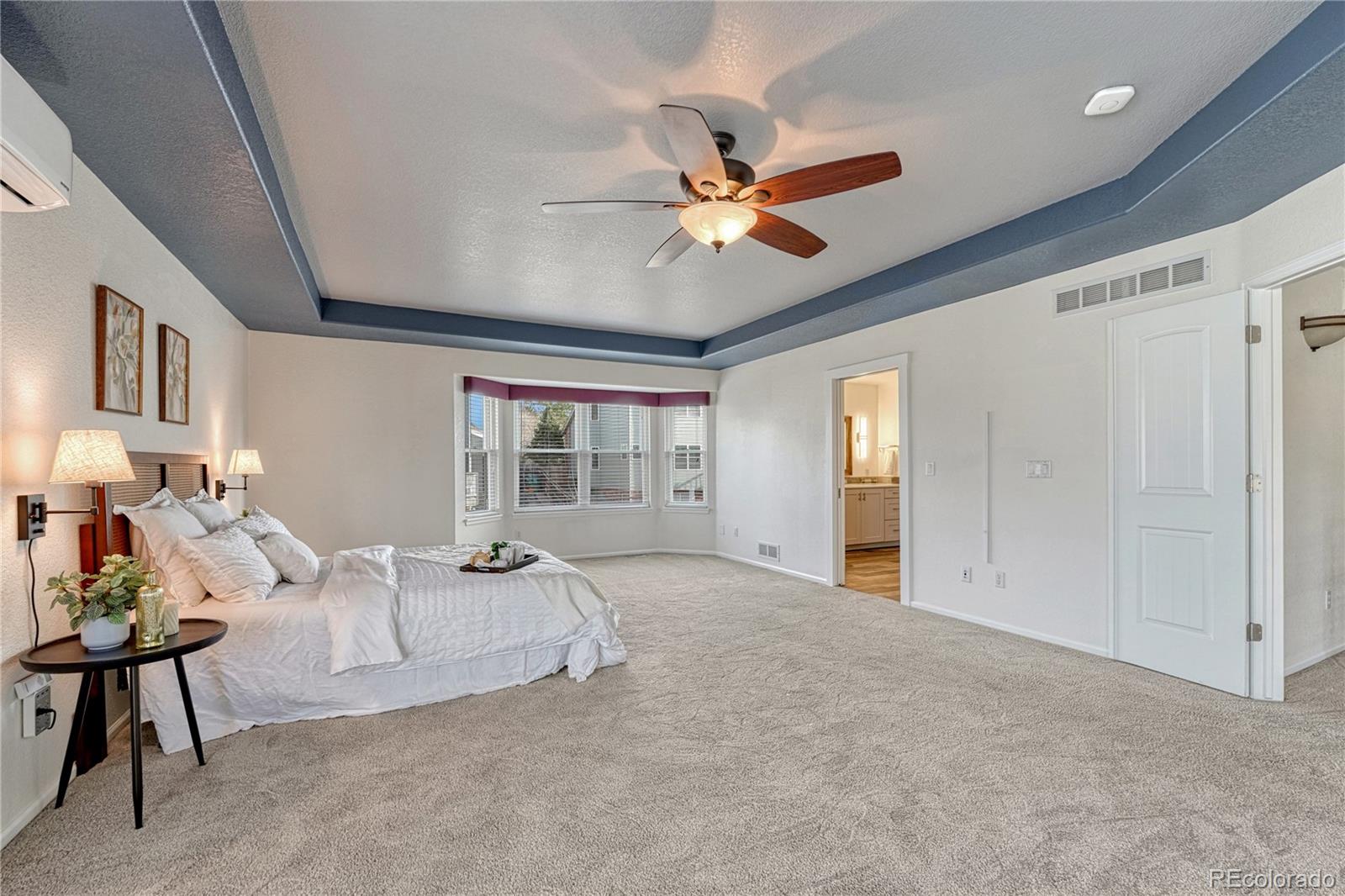 MLS Image #25 for 18243 e dorado avenue,centennial, Colorado