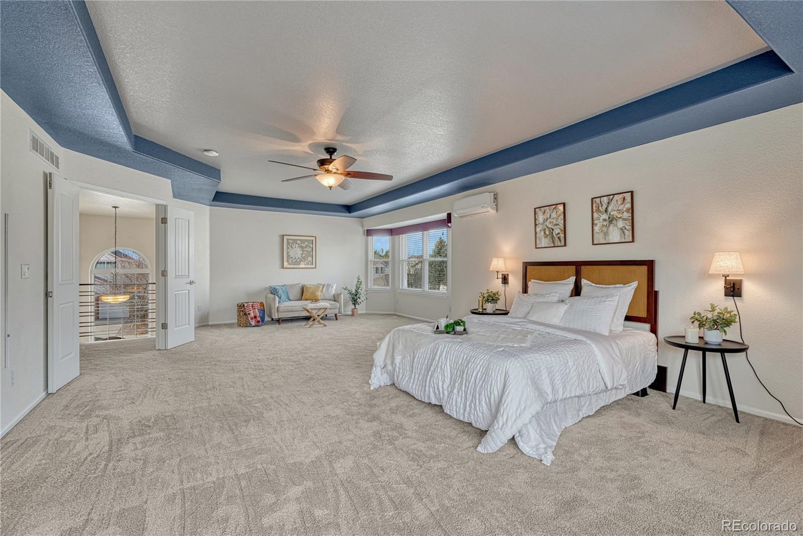 MLS Image #26 for 18243 e dorado avenue,centennial, Colorado