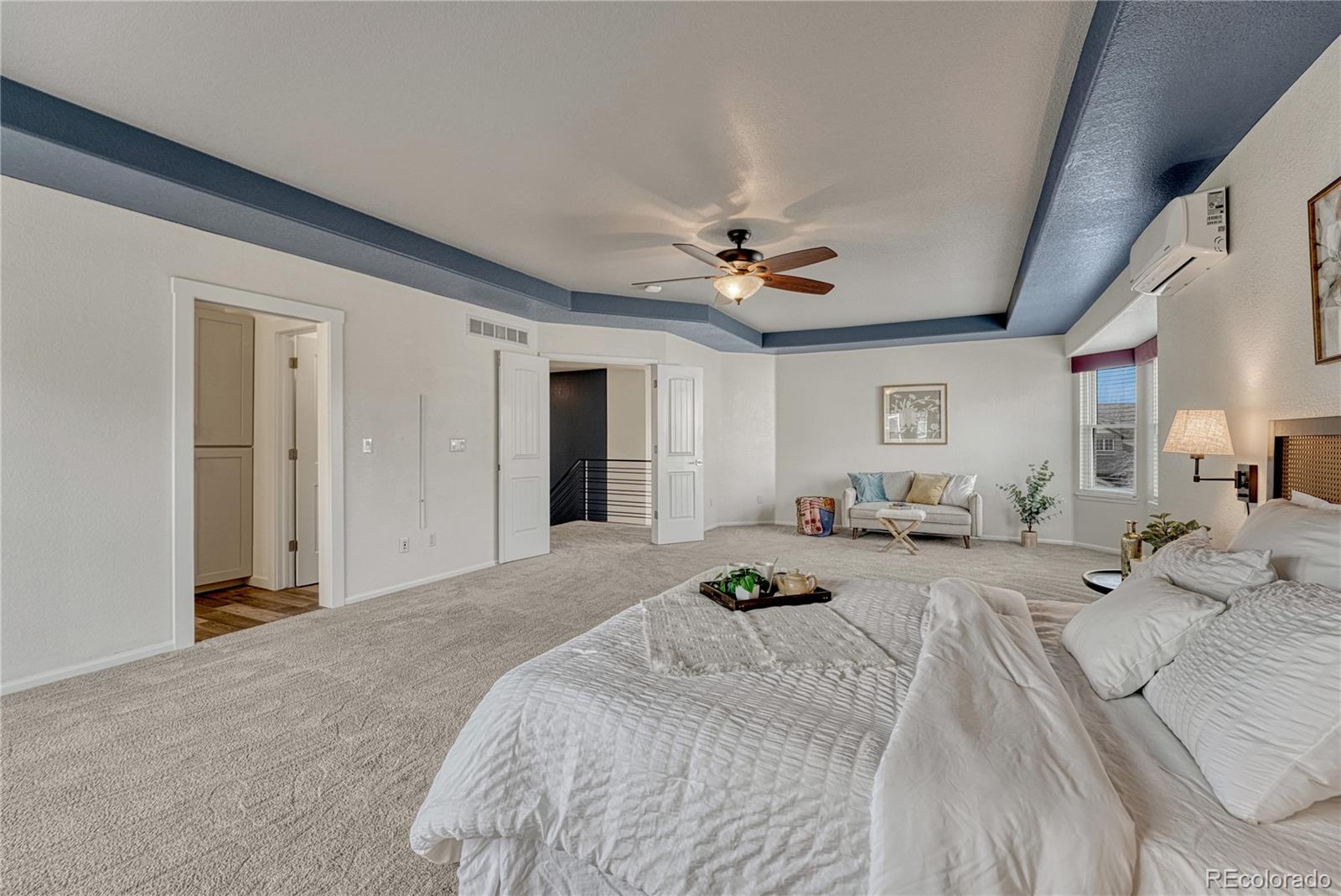 MLS Image #27 for 18243 e dorado avenue,centennial, Colorado