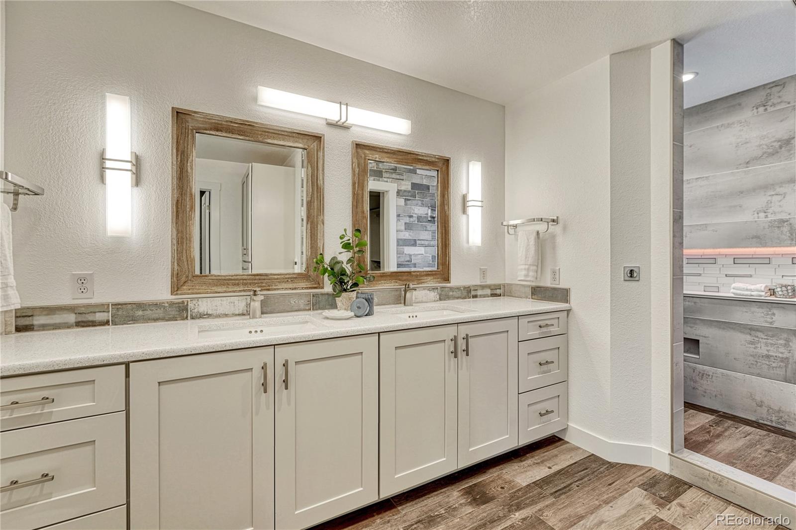 MLS Image #28 for 18243 e dorado avenue,centennial, Colorado
