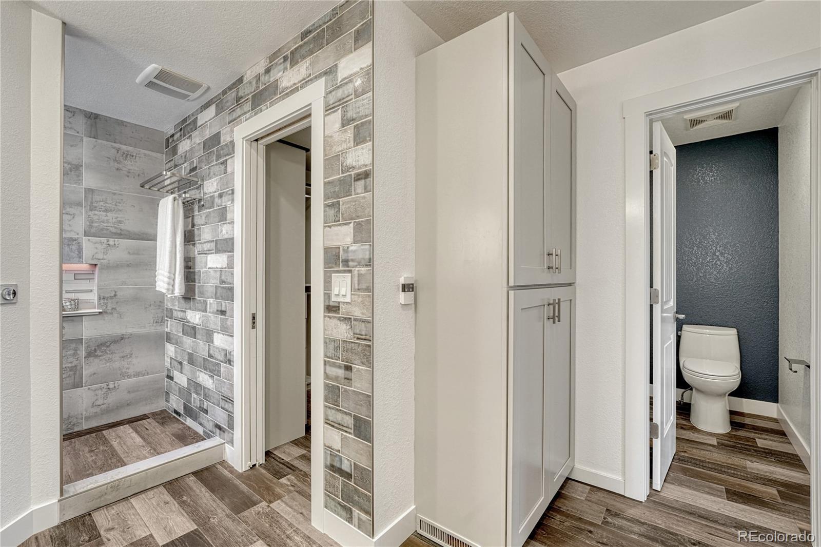 MLS Image #29 for 18243 e dorado avenue,centennial, Colorado