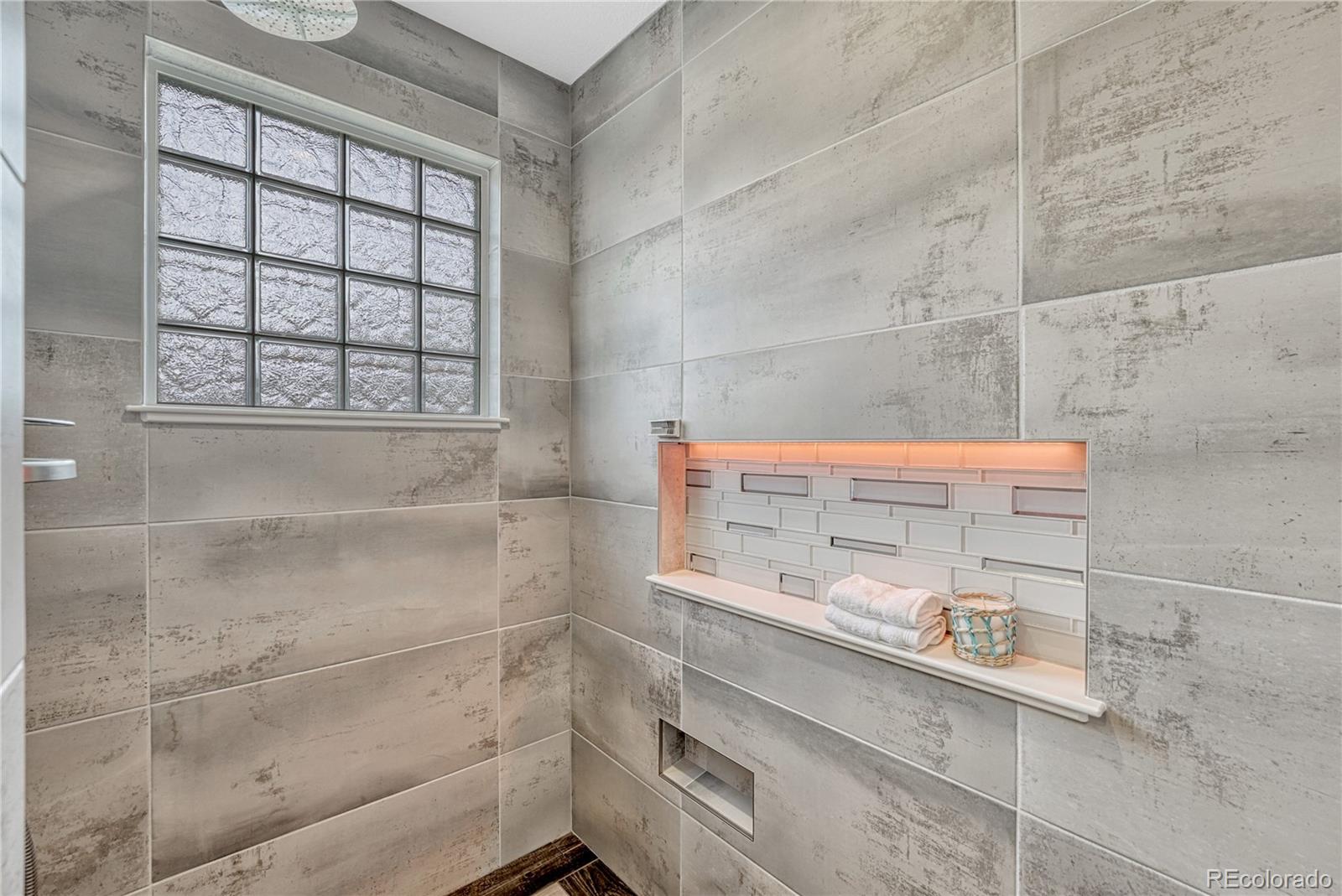 MLS Image #30 for 18243 e dorado avenue,centennial, Colorado