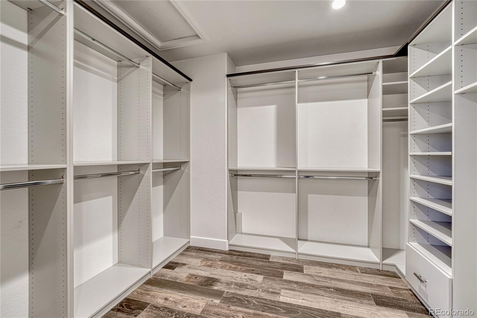 MLS Image #31 for 18243 e dorado avenue,centennial, Colorado
