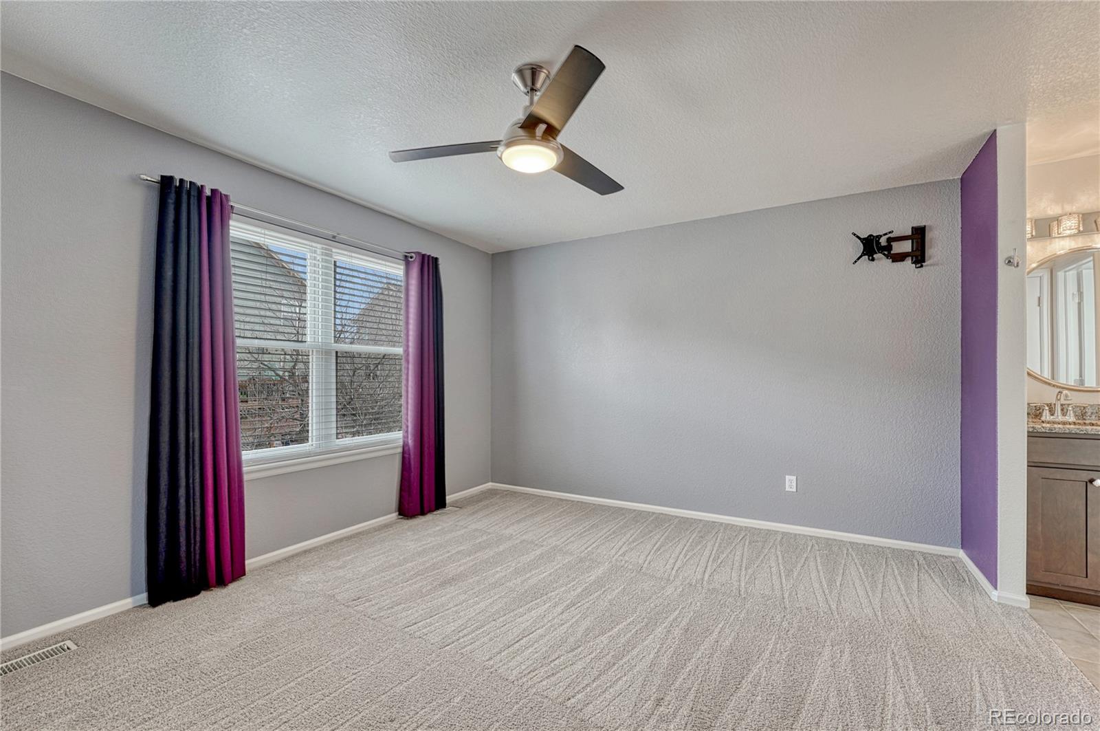 MLS Image #32 for 18243 e dorado avenue,centennial, Colorado