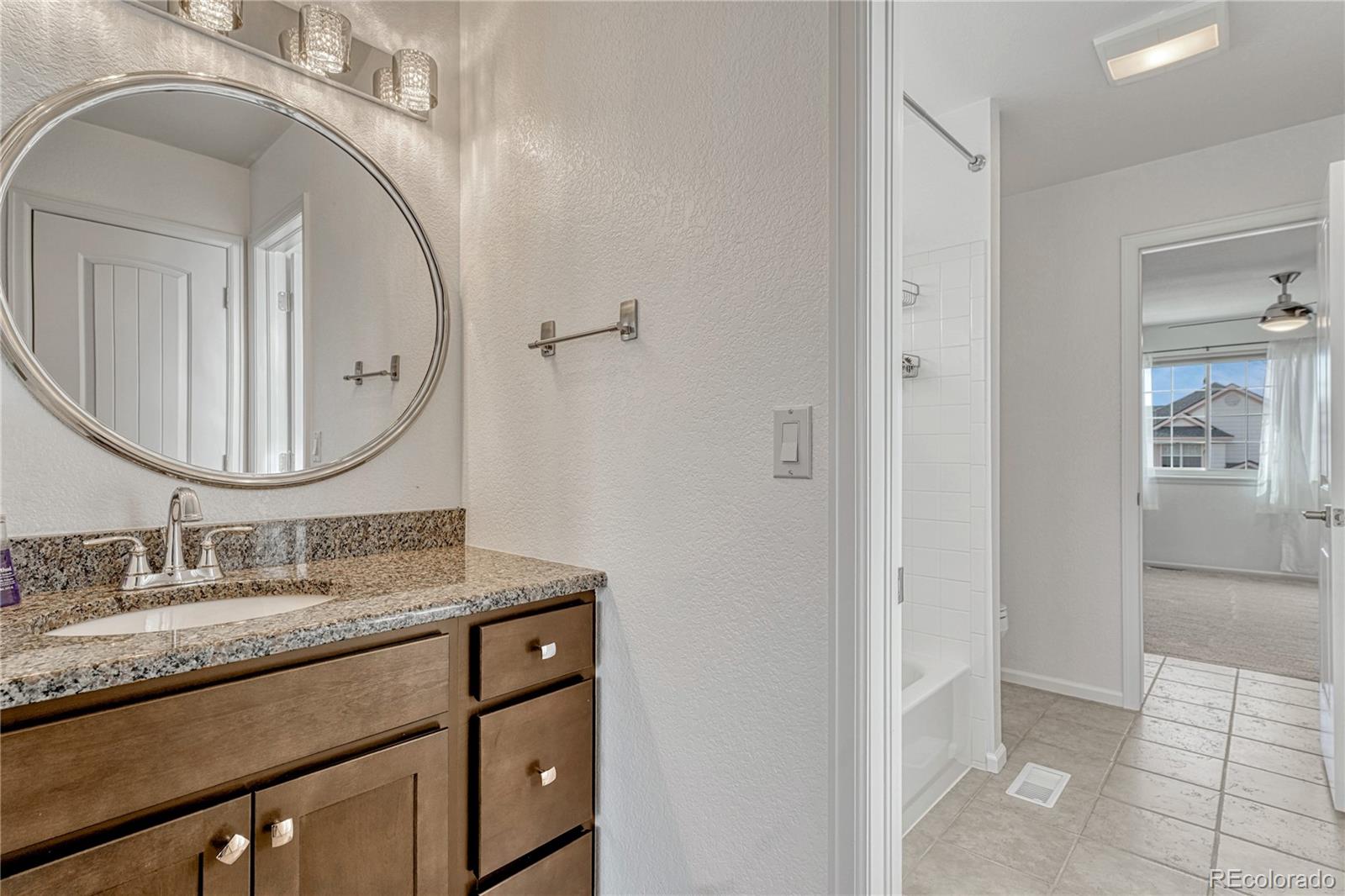MLS Image #33 for 18243 e dorado avenue,centennial, Colorado