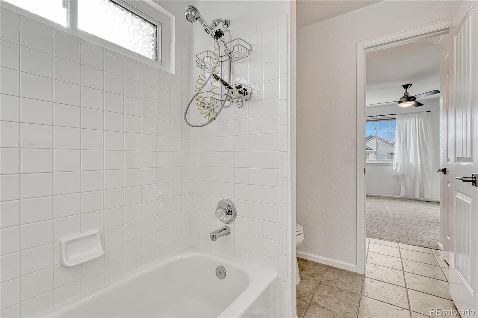 MLS Image #34 for 18243 e dorado avenue,centennial, Colorado