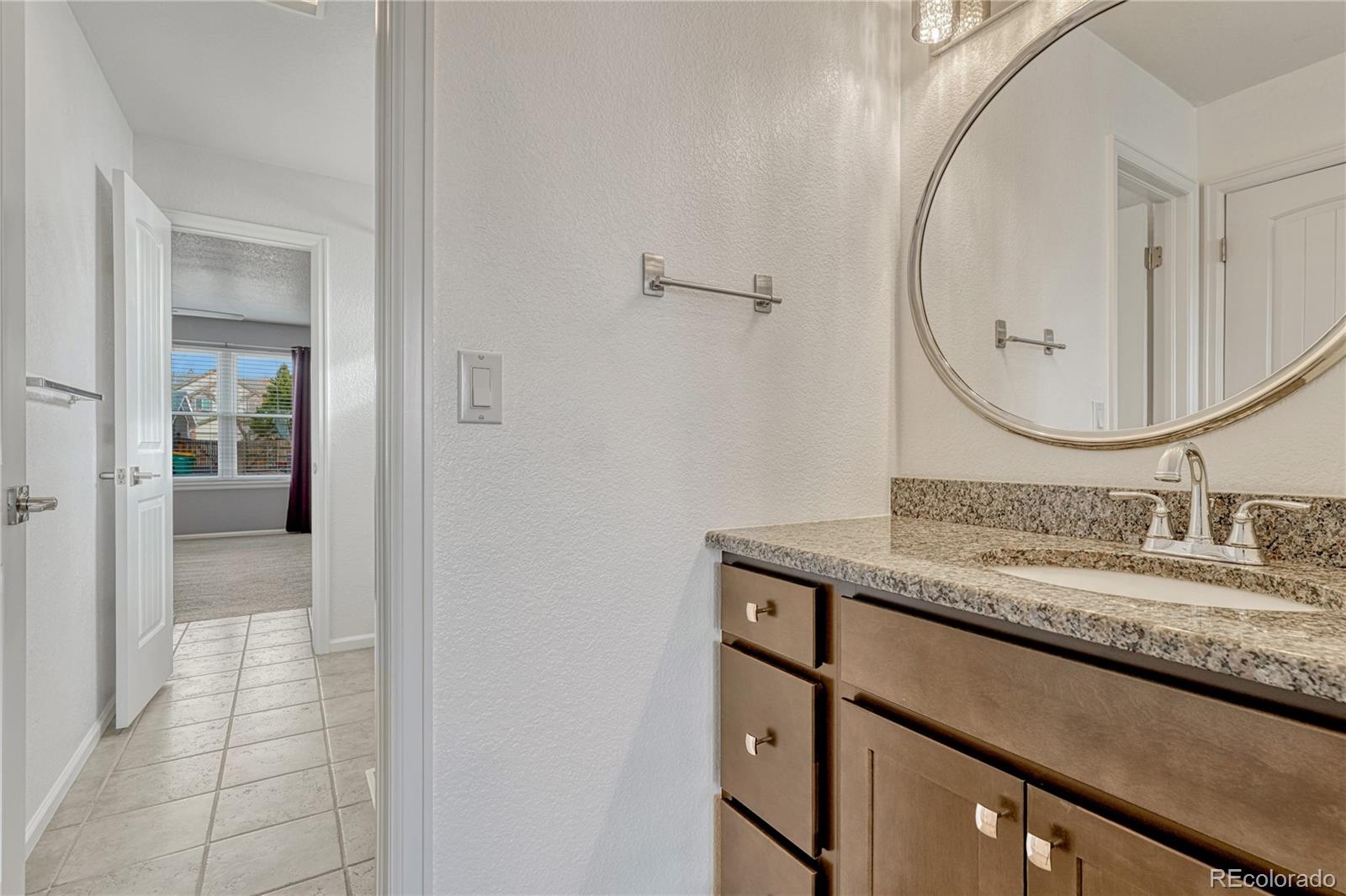 MLS Image #35 for 18243 e dorado avenue,centennial, Colorado