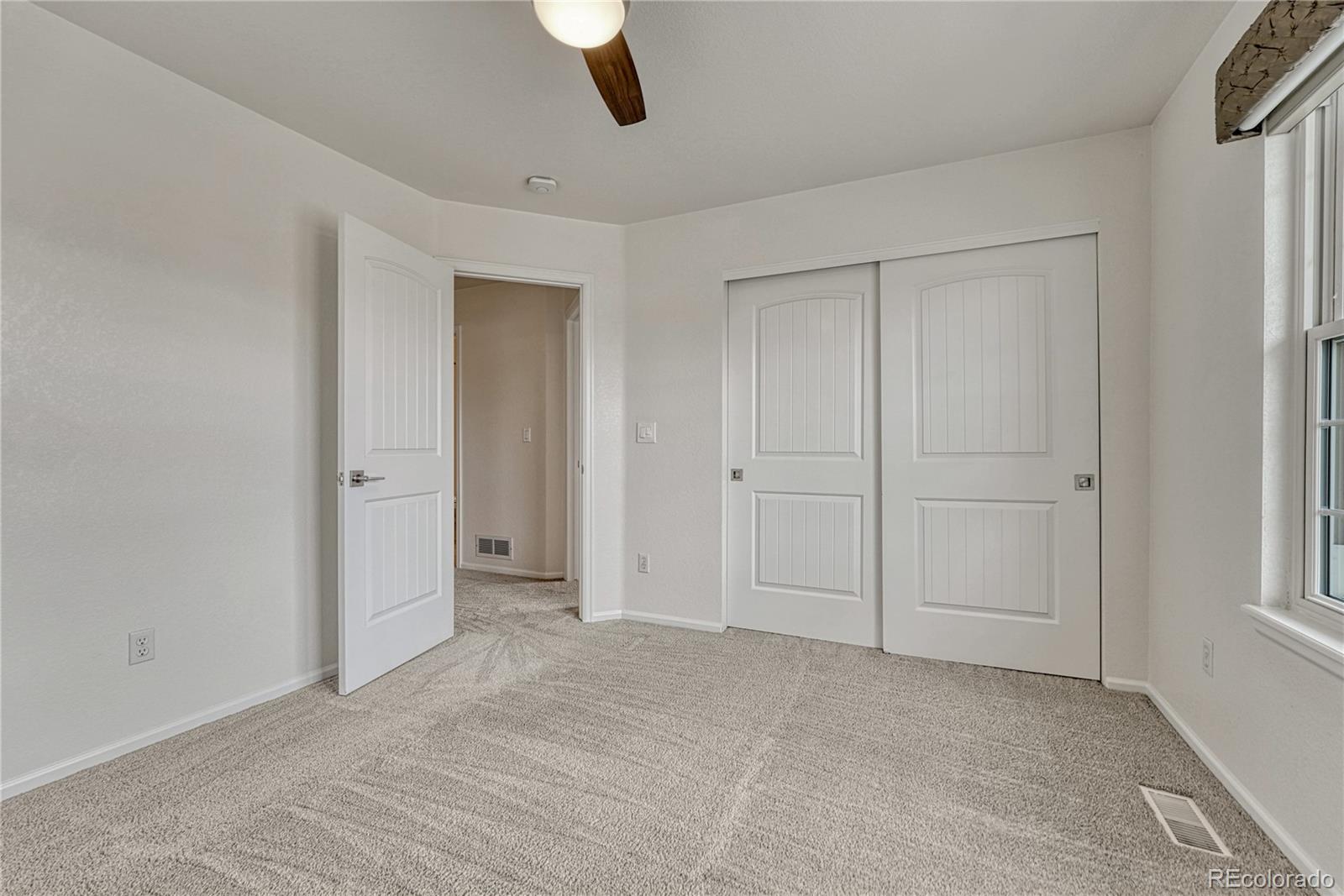 MLS Image #36 for 18243 e dorado avenue,centennial, Colorado