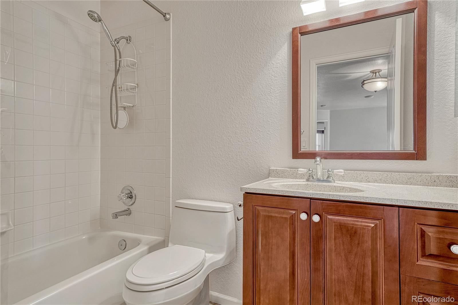 MLS Image #37 for 18243 e dorado avenue,centennial, Colorado