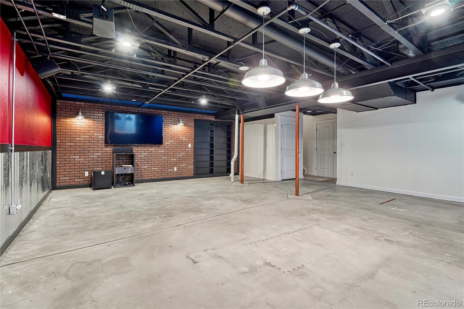 MLS Image #38 for 18243 e dorado avenue,centennial, Colorado