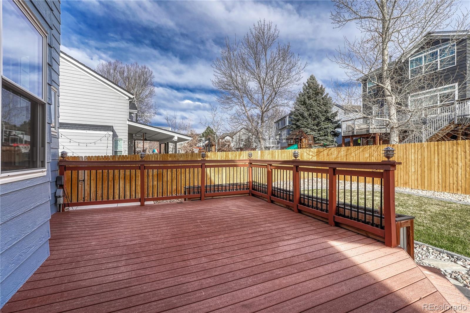 MLS Image #39 for 18243 e dorado avenue,centennial, Colorado