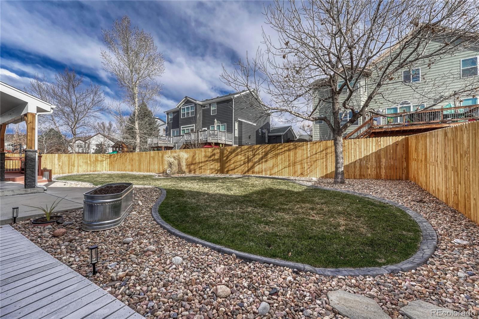 MLS Image #44 for 18243 e dorado avenue,centennial, Colorado