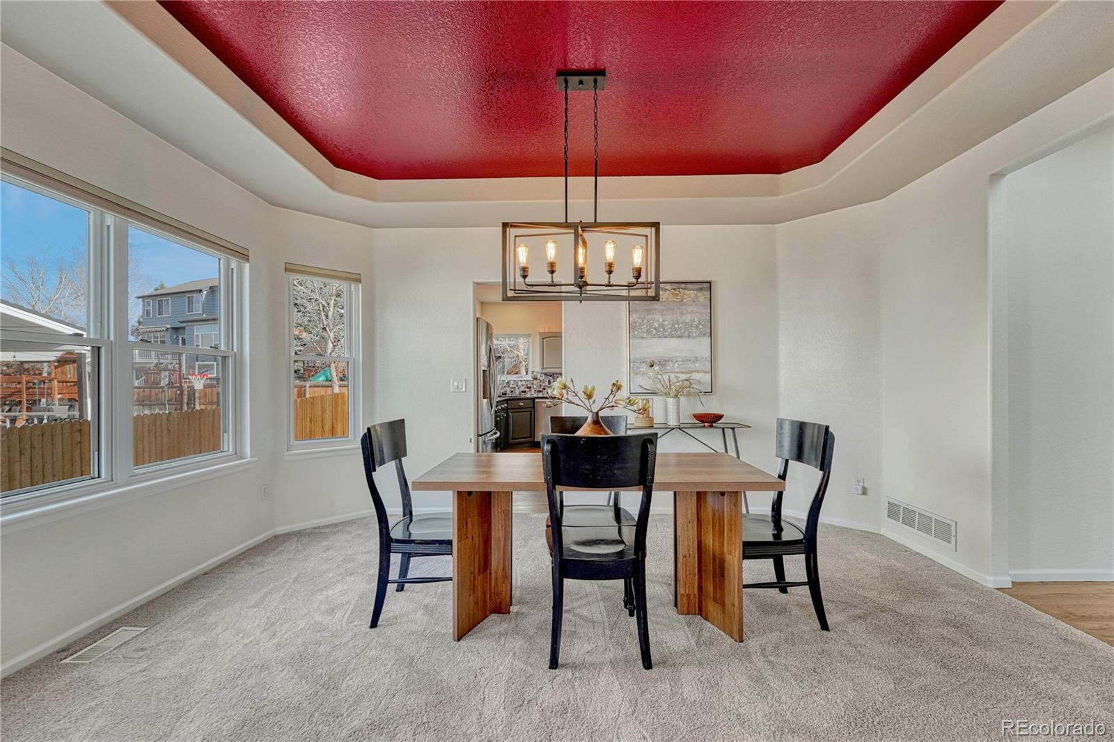MLS Image #6 for 18243 e dorado avenue,centennial, Colorado