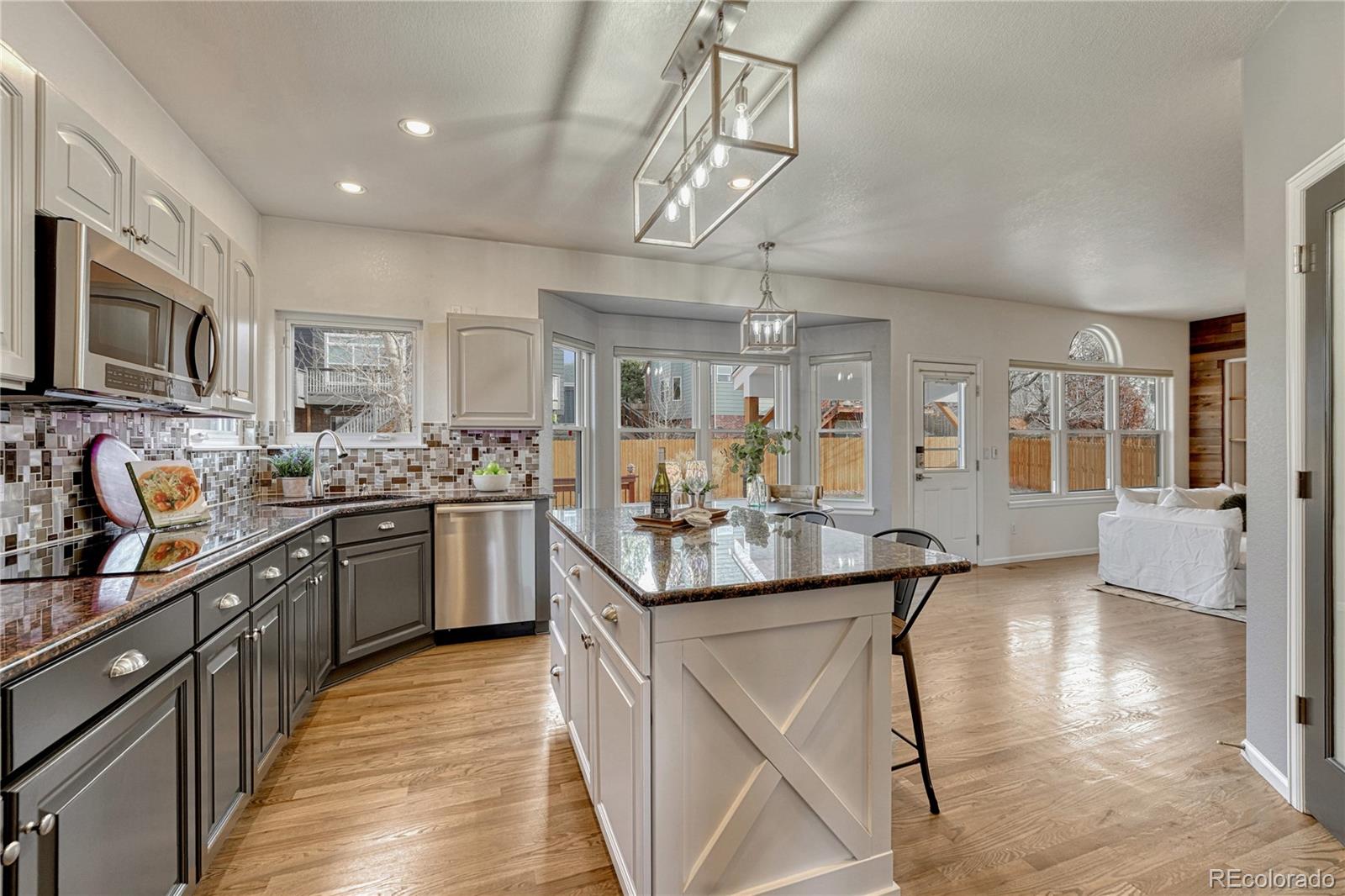 MLS Image #8 for 18243 e dorado avenue,centennial, Colorado