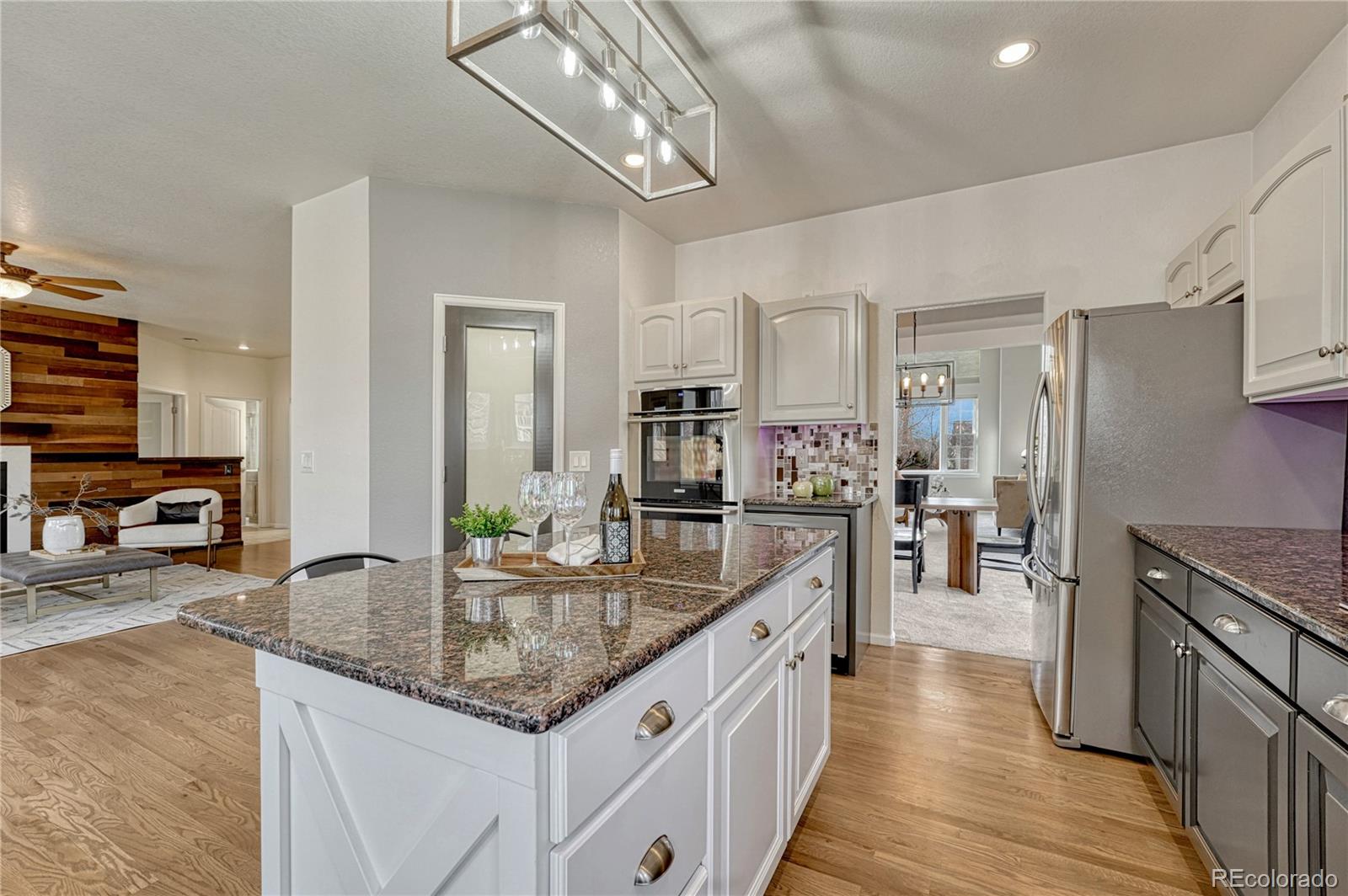 MLS Image #9 for 18243 e dorado avenue,centennial, Colorado