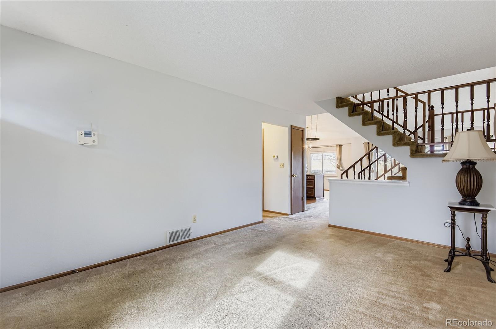 MLS Image #10 for 19583 e linvale drive,aurora, Colorado