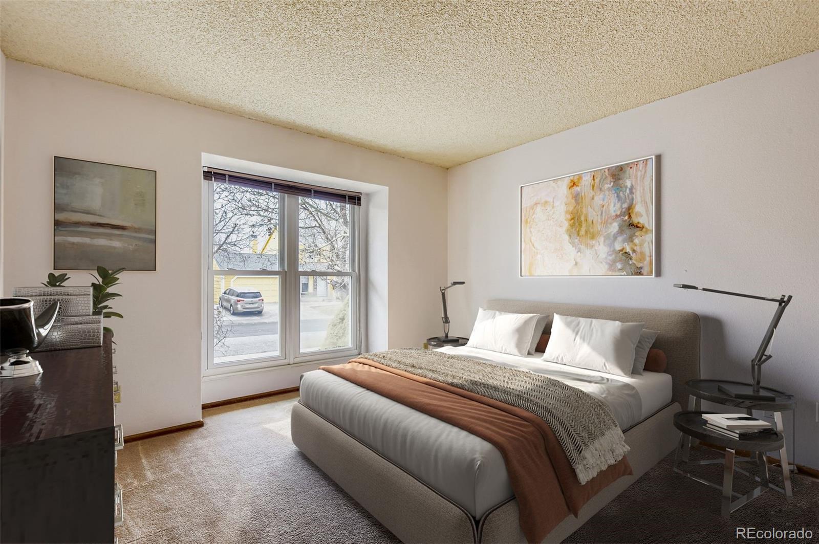 MLS Image #11 for 19583 e linvale drive,aurora, Colorado