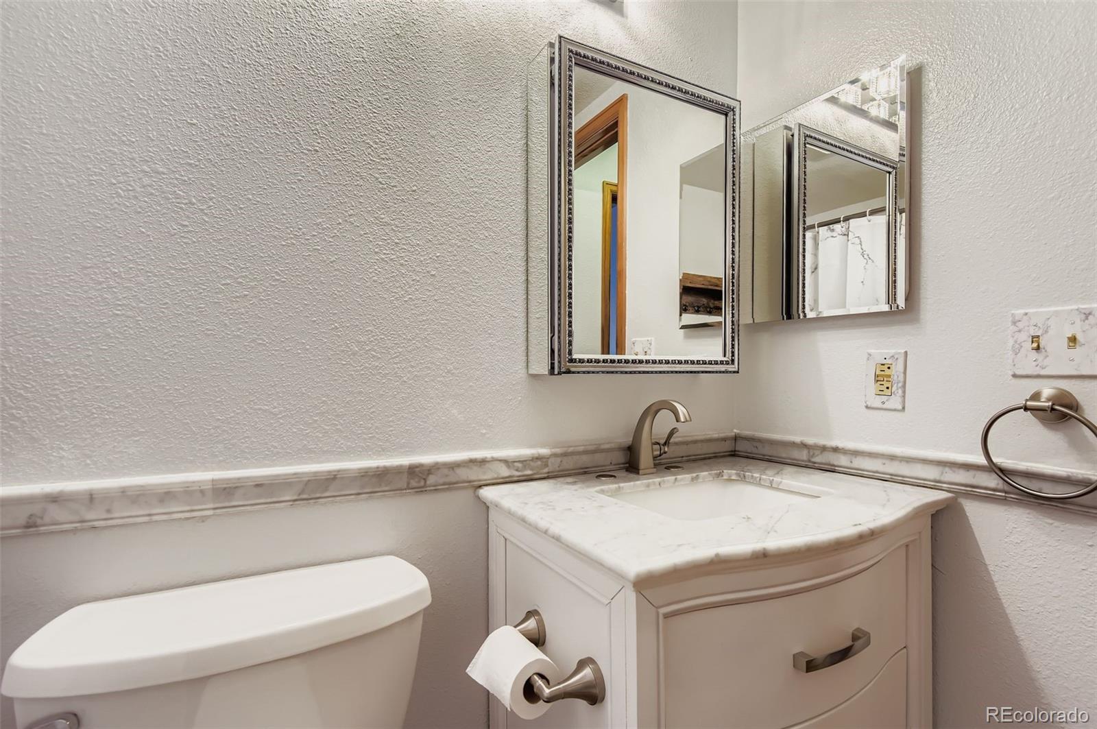 MLS Image #13 for 19583 e linvale drive,aurora, Colorado