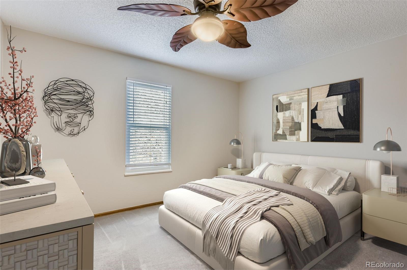 MLS Image #14 for 19583 e linvale drive,aurora, Colorado