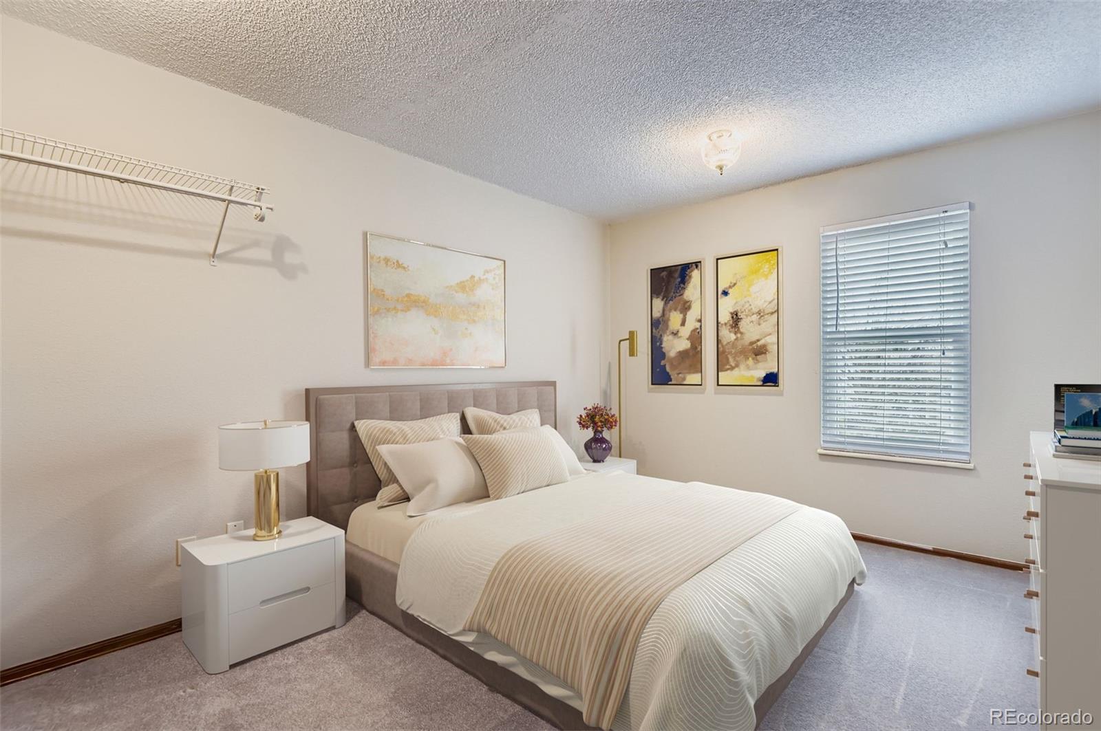 MLS Image #15 for 19583 e linvale drive,aurora, Colorado