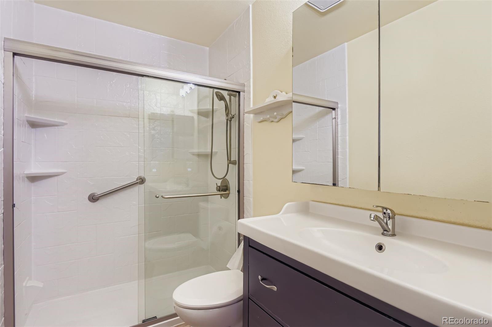 MLS Image #17 for 19583 e linvale drive,aurora, Colorado