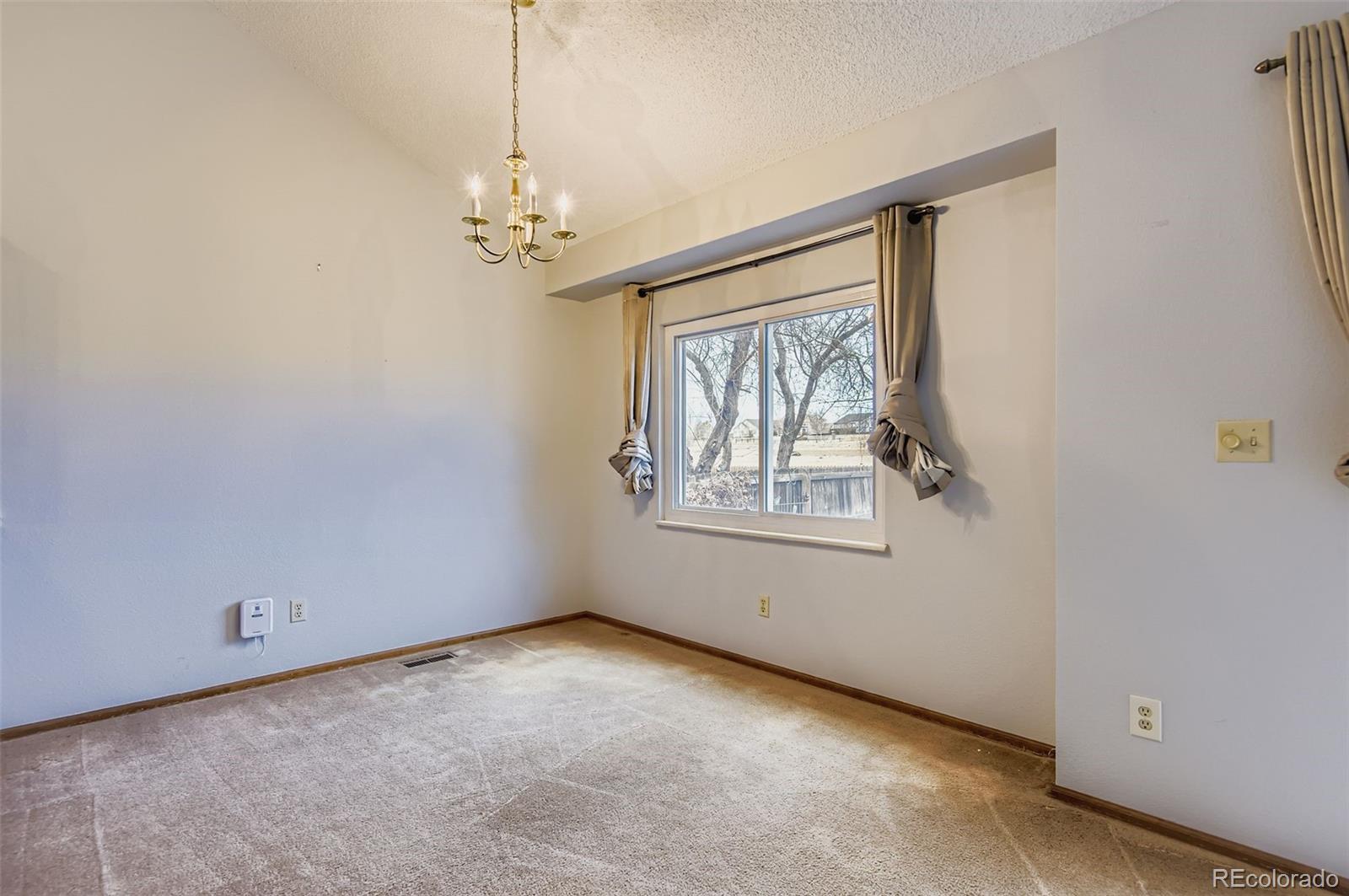MLS Image #18 for 19583 e linvale drive,aurora, Colorado