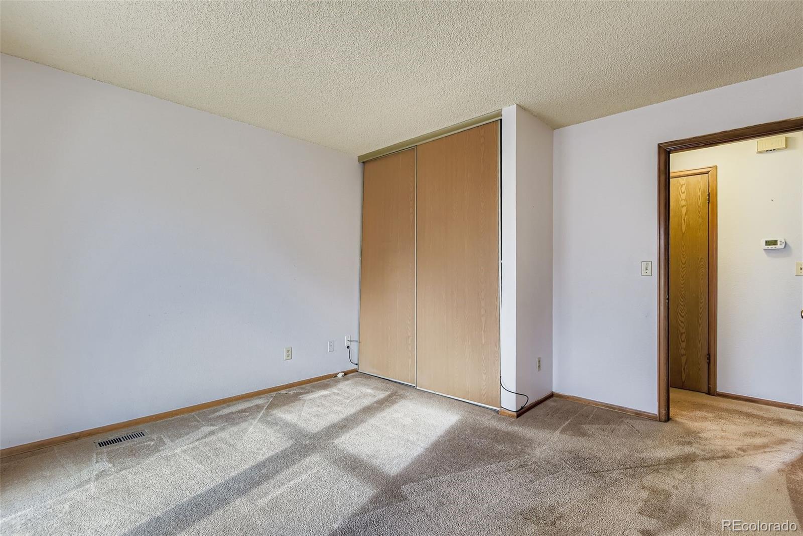 MLS Image #19 for 19583 e linvale drive,aurora, Colorado